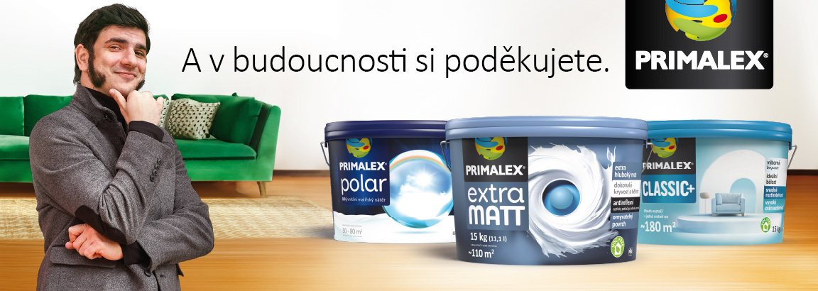 Mediální kampaň