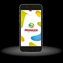 Primalex aplikace do mobilu